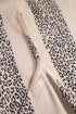 Feraud Nightdress